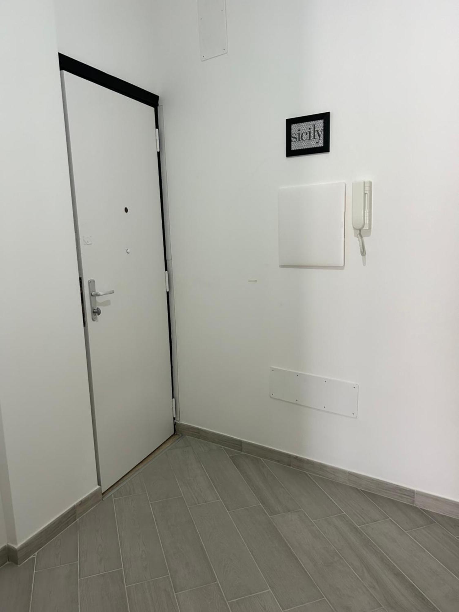 Siracusa Casa Vacanze Syracuse Exterior foto