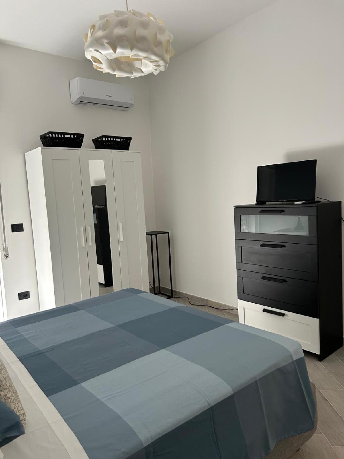 Siracusa Casa Vacanze Syracuse Exterior foto